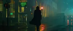 Nuevos detalles sobre la trama de The Matrix Resurrections