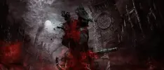 Se intensifican los rumores sobre el remaster y la secuela de Bloodborne