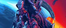 Llegan nuevas ofertas en juegos de PS5 y PS4 a la PS Store