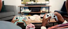Nuevo estudio revela que los juegos no impactan directamente nuestro bienestar