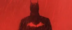 ¡Se han liberado nuevos pósters oficiales de The Batman!