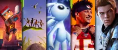 Así puedes conseguir dos meses de Xbox Game Pass Ultimate gratis