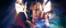 Dr. Strange 2, Thor 4 y más películas de Marvel se retrasan