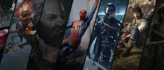 PlayStation seguirá con las adquisiciones de estudios
