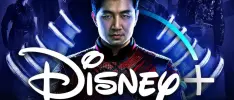 El Disney+ Day traerá grandes estrenos a la plataforma en noviembre