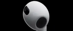 ¡Apple hace oficial los nuevos AirPods 3!