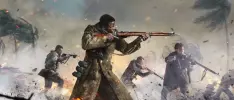 Así será el nuevo sistema anti-cheat de Call of Duty