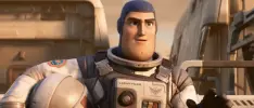 El tráiler de Lightyear incluye una referencia a Toy Story