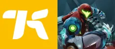 ¿Qué está pasando con Kotaku y su controversial nota?