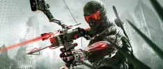 ¿Qué tal corre Crysis 3 Remastered en las diferentes plataformas?