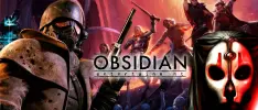 Antes de Microsoft, Obsidian rechazó a 'otro enorme publisher'