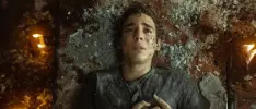 Netflix comparte un nuevo tráiler sobre el final de La Casa de Papel