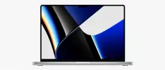 Así de potentes serán los nuevos MacBook Pro de Apple
