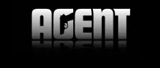 Rockstar ya eliminó a Agent de su página oficial