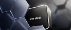 El nuevo GeForce Now puede correr mejor que el Series X