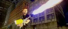 Éstos son los requerimientos para GTA: Trilogy en PC