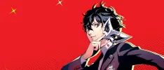 El compositor de Persona y SMT abandona Atlus