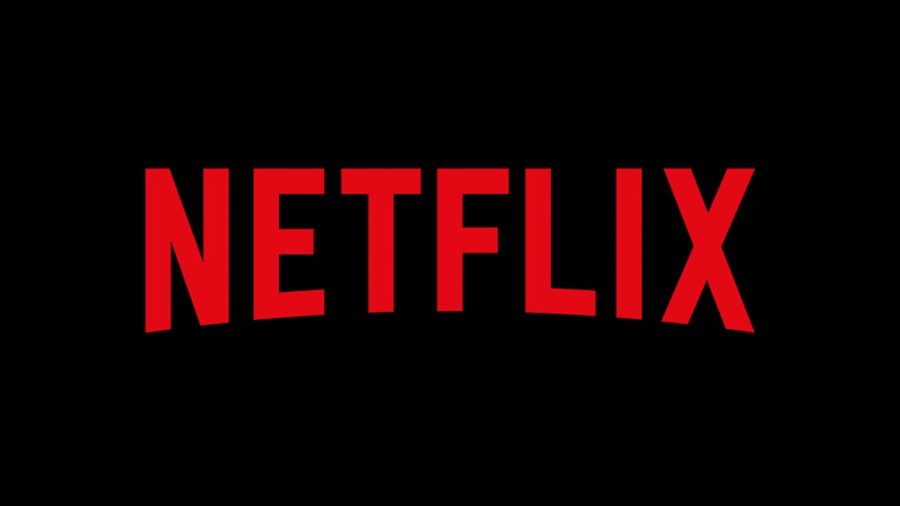 Plataformas de streaming en México.