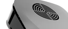 Dbrand regresa con nuevas placas para el PS5