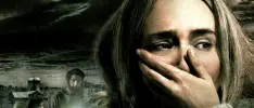 Un juego de A Quiet Place ya está en desarrollo