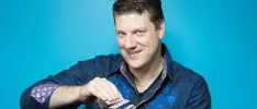 Randy Pitchford abandona Gearbox Software