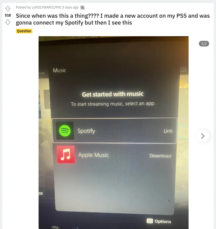 reddit-post-ps5-apple-music.large