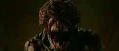 ¡Aquí el primer tráiler de la nueva película de RE!