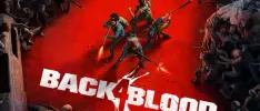 Review – Back 4 Blood
