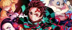 Review – Demon Slayer: The Hinokami Chronicles