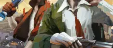 Review – Disco Elysium - The Final Cut