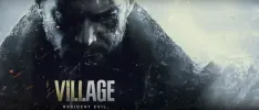 Capcom confirma DLC gratuito para RE Village