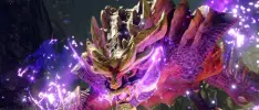 Monster Hunter Rise supera las 7.5 millones de unidades