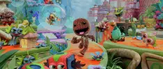 Sackboy: A Big Adventure llegaría a PC