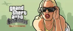 La versión remasterizada de GTA: San Andreas llegará a Game Pass