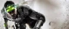 Un nuevo Splinter Cell podría estar en camino