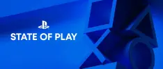 ¡Un nuevo State of Play se llevará a cabo la próxima semana!