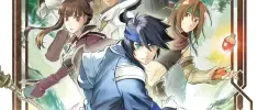 Los fans han traducido el último juego de Suikoden