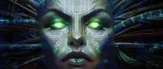 Una serie de System Shock ya está en desarrollo