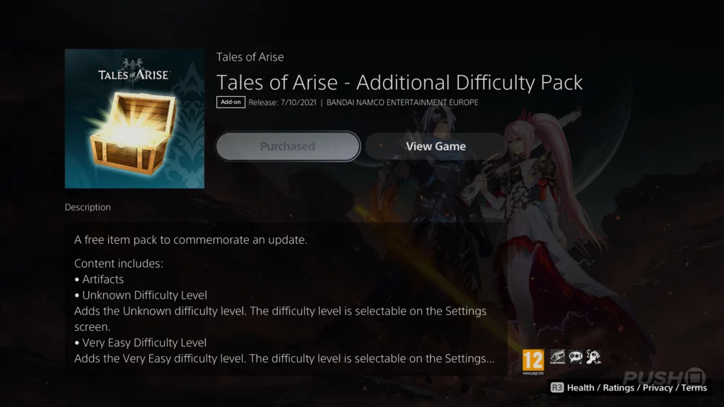tales-of-arise-dlc-difficulty.original