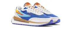 Se anuncian nuevos tenis de Dragon Ball