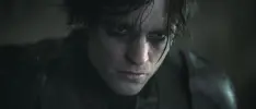 Checa el nuevo avance The Batman
