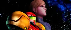 Metroid Other M se convierte en tendencia