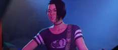 Life is Strange: True Colors llega al Switch en diciembre