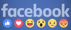 ¡Éste será el nuevo nombre de Facebook!