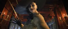 Resident Evil Village supera las cinco millones de copias distribuidas a nivel mundial
