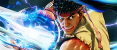 Capcom comparte cifras de ventas actualizadas para algunos de sus juegos