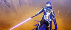 Shin Megami Tensei V tendrá DLC de paga durante su lanzamiento