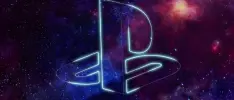 Nace PlayStation PC, nueva marca para los juegos del estudio en esta plataforma