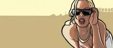 GTA: San Andreas llegará a Oculus Quest 2