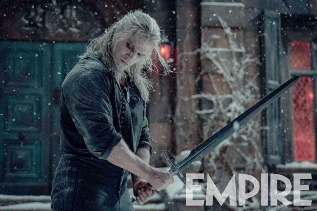 witcher-season-2-empire-image